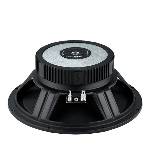 Alphard Machete MM-80L