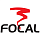 Focal