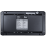 AMP PRO 2.200