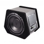 Sound Civilization Q250BPA