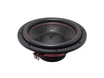 AurA | FIREBALL-12 | D2 AurA | FIREBALL-12 | D2