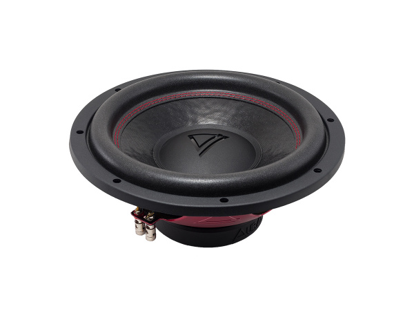 AurA | FIREBALL-12 | D2 AurA | FIREBALL-12 | D2