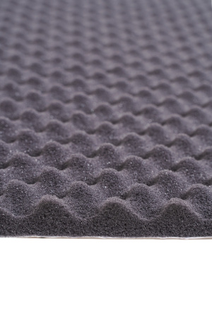 Шумофф Absorber A15