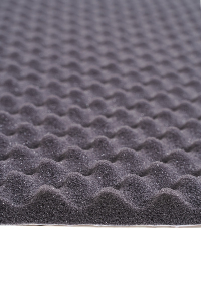 Шумофф Absorber A15