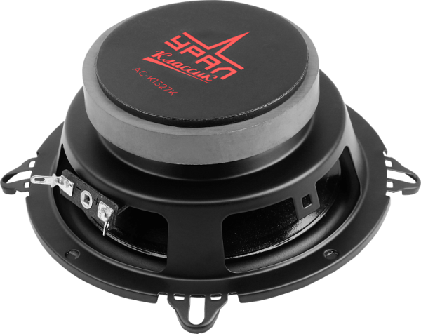 Урал Классик АС-К1327К