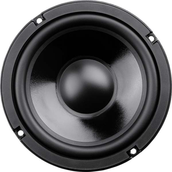 УРАЛ WARHEAD GRAND 165