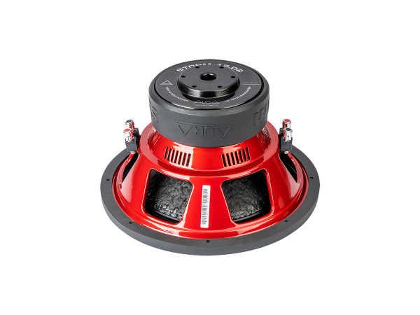 AurA Storm-12.D2 AurA Storm-12.D2