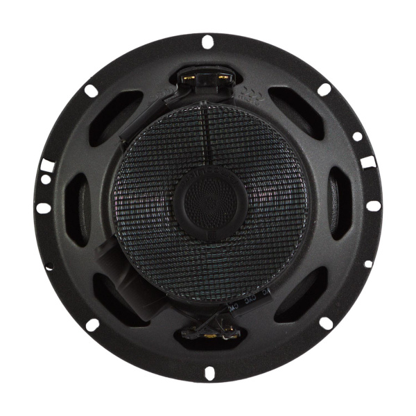 MOREL TEMPO ULTRA 602 INTEGRA MKII