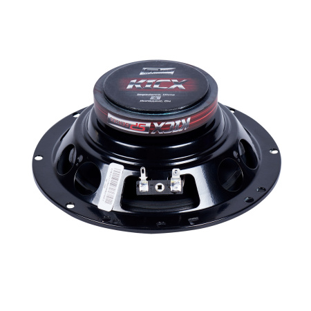 Kicx SP-165 Kicx SP-165