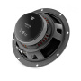 Focal ASE-165
