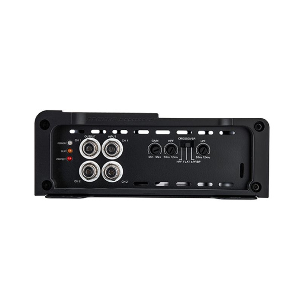 Alphard Machete MFA-2.220 Alphard Machete MFA-2.220