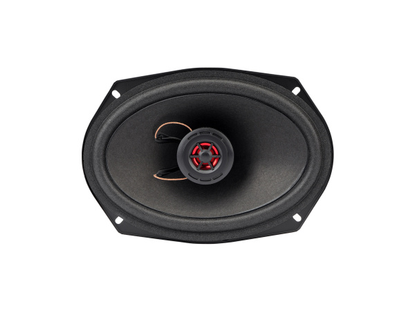 AurA | FIREBALL-i692 |