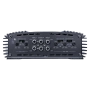AMP MASS 4.60