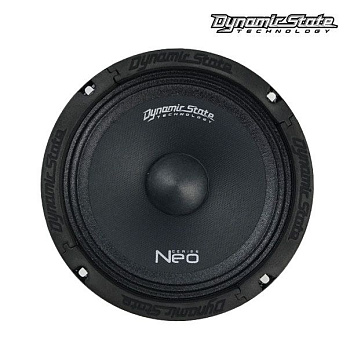 Dynamic State NM-16.1v2 NEO
