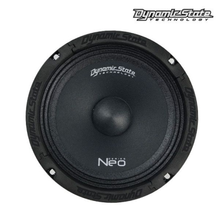 Dynamic State NM-16.1v2 NEO