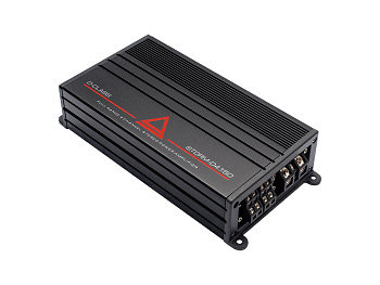 Aura STORM-D4.150 Aura STORM-D4.150