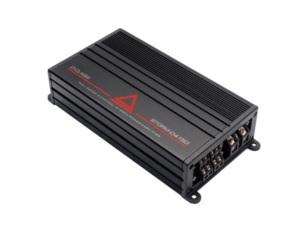 Aura STORM-D4.150