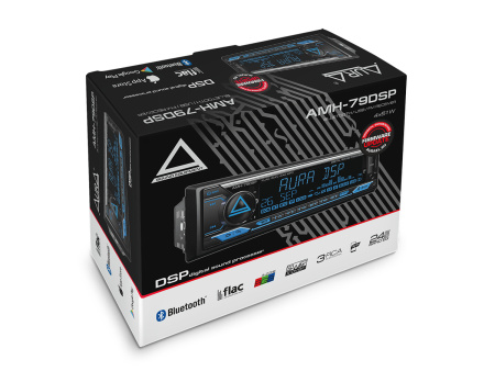 AurA AMH-79DSP