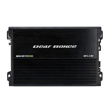 Alphard Machete MFA-4.180 Alphard Machete MFA-4.180