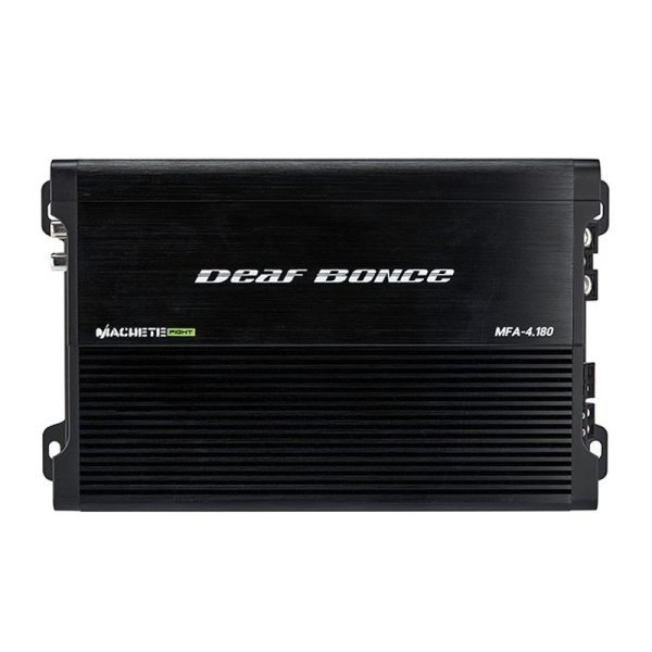 Alphard Machete MFA-4.180 Alphard Machete MFA-4.180