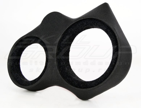 Lada Kalina 20x16xРупор