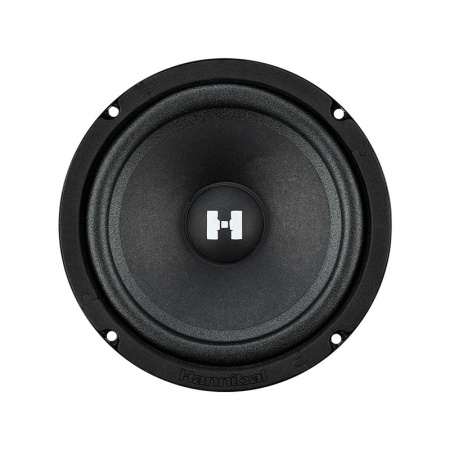 Alphard Hannibal HM-60 Midbass