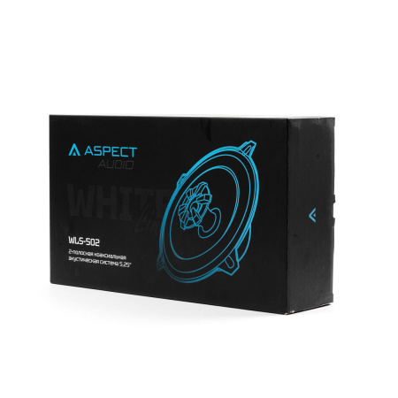Aspect WLS-502