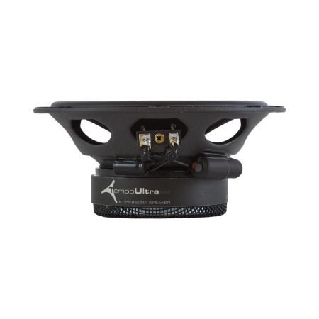 MOREL TEMPO ULTRA 602 INTEGRA MKII