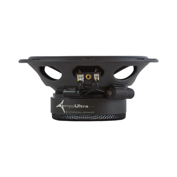 MOREL TEMPO ULTRA 602 INTEGRA MKII