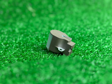 Щётки генератора Tesla 330A