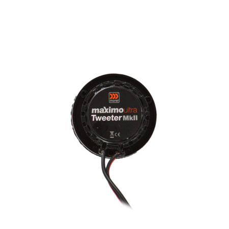 MOREL MAXIMO ULTRA 602 MKII