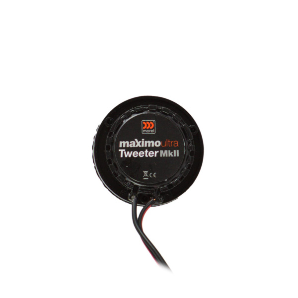 MOREL MAXIMO ULTRA 602 MKII