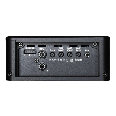 AMP PRO 1.1500
