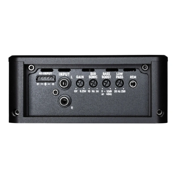 AMP PRO 1.1500