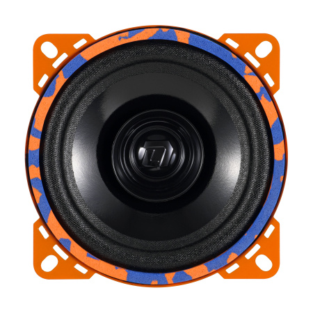 DL Audio Gryphon Lite 100 V.3