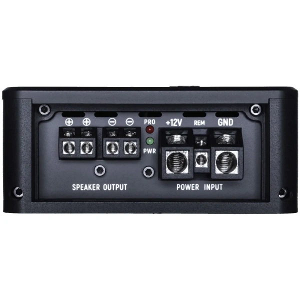 AMP PRO 1.500