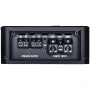 AMP PRO 1.500