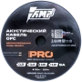 AMP PRO 16Ga OFC