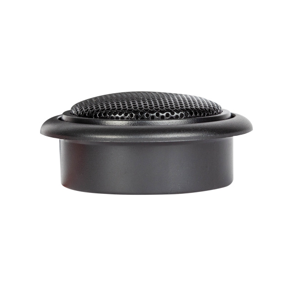 Kicx Sound Civilization SC-37