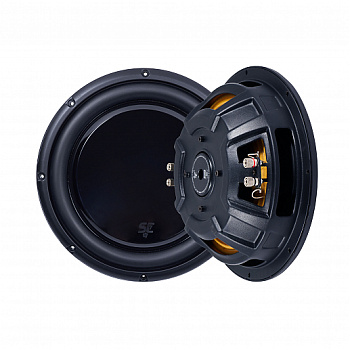 Sound Civilization QD 12 Sound Civilization QD 12