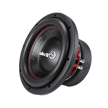 УРАЛ BULAVA 10 V.2