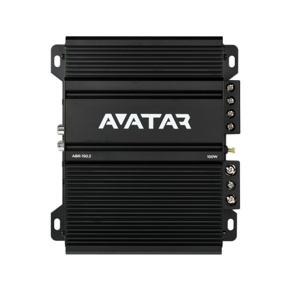 Avatar ABR-150.2 Avatar ABR-150.2