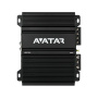 Avatar ABR-150.2