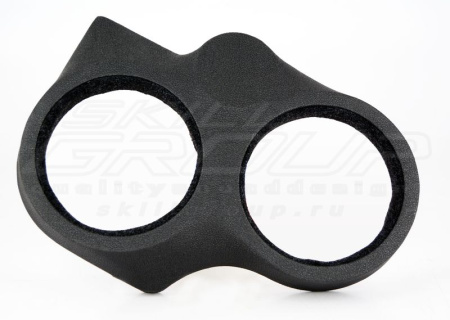 Lada Kalina 20x20xРупор