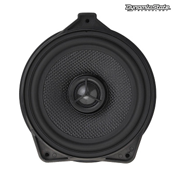 Dynamic State DMB-CX101C