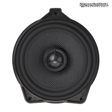 Dynamic State DMB-CX101C