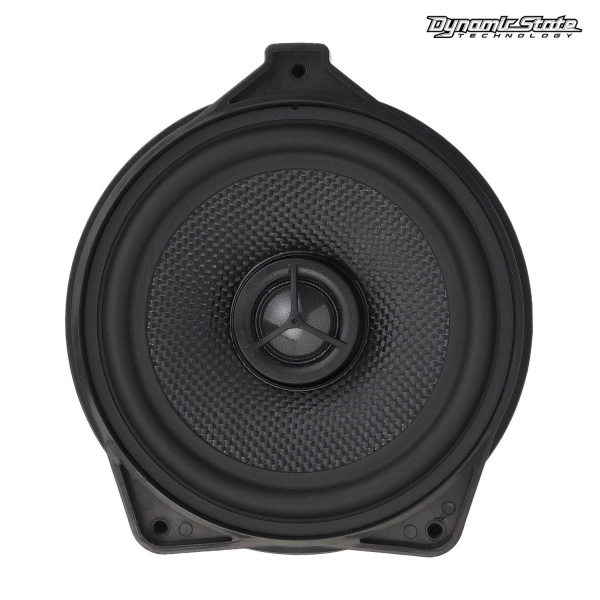 Dynamic State DMB-CX101C