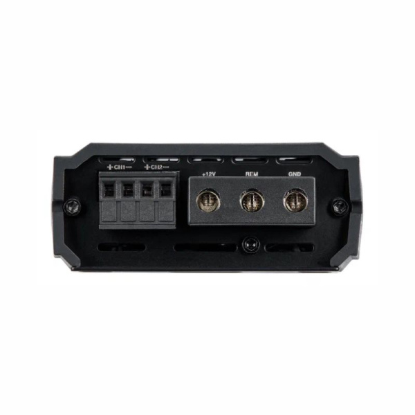 Alphard Machete MLA-70.2XS Alphard Machete MLA-70.2XS