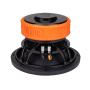 DL Audio Raven 10 V.2