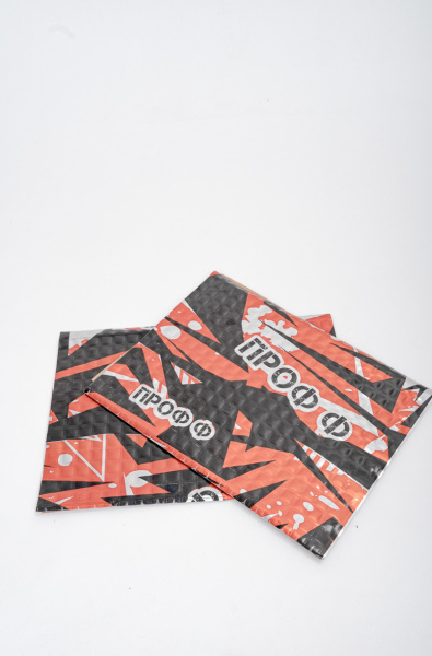 Шумофф Проф Ф